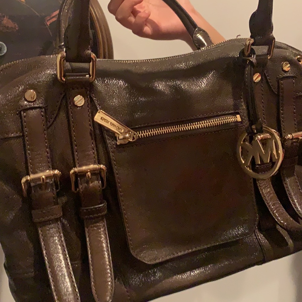 Good condition - Picture 2 of 4